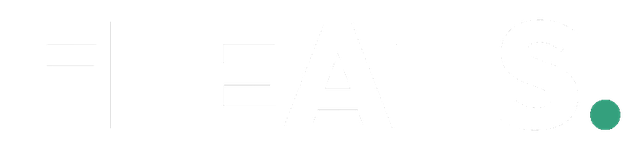 FLEATS